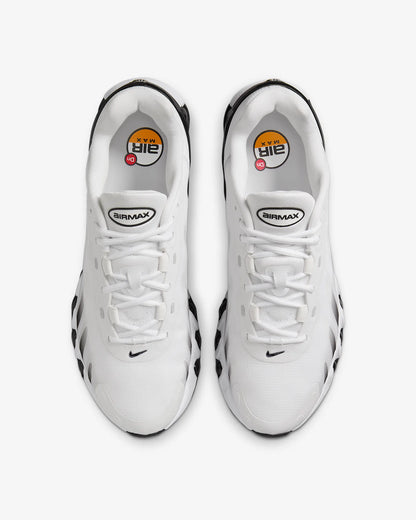 NIKE AIR MAX DN8 2025