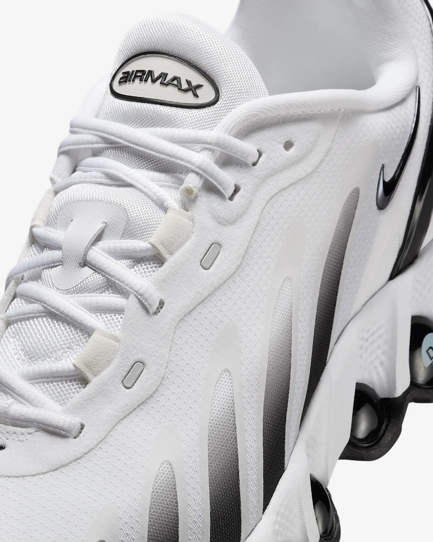 NIKE AIR MAX DN8 2025