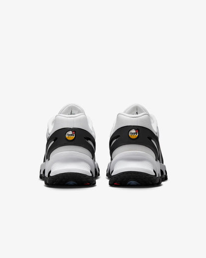 NIKE AIR MAX DN8 2025