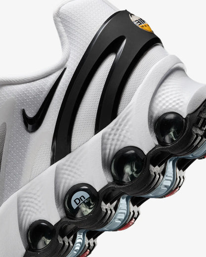 NIKE AIR MAX DN8 2025