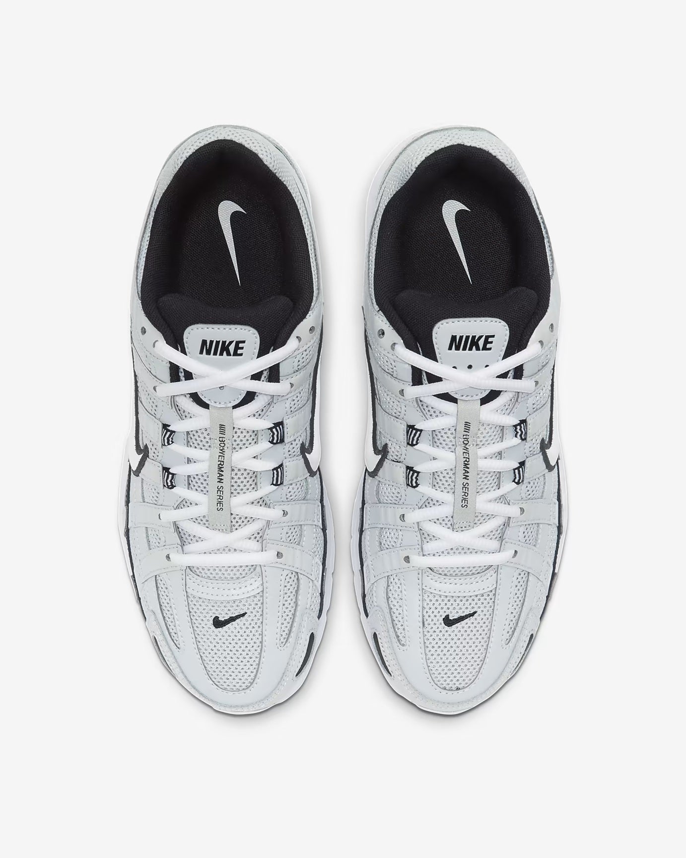 NIKE P6000