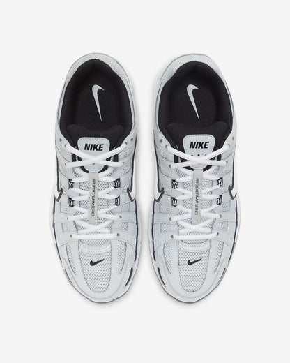 NIKE P6000