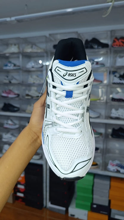 ASICS GEL KAYANO 14