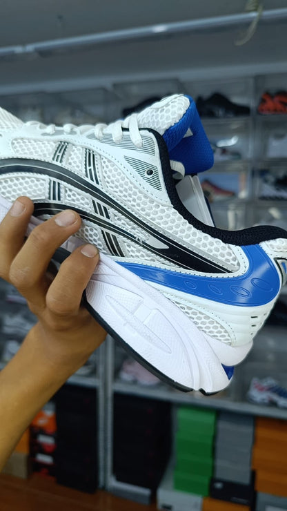ASICS GEL KAYANO 14