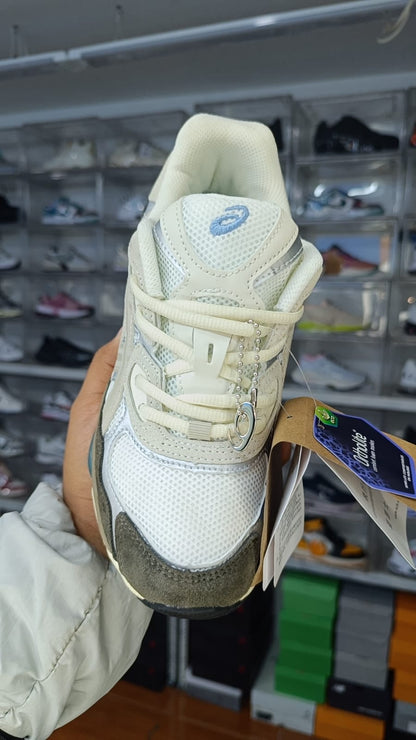 ASICS GEL KAYANO 14