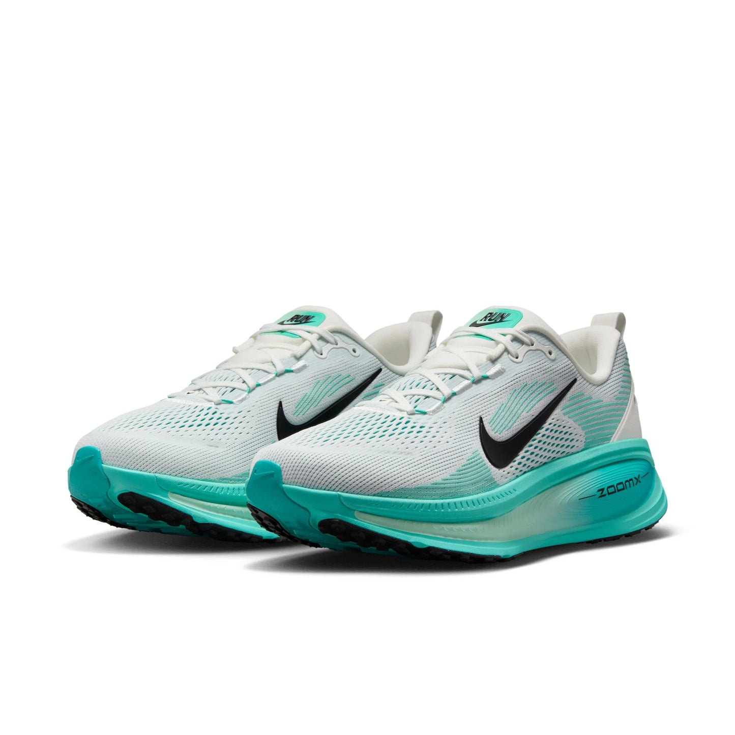 NIKE VOMERO 18
