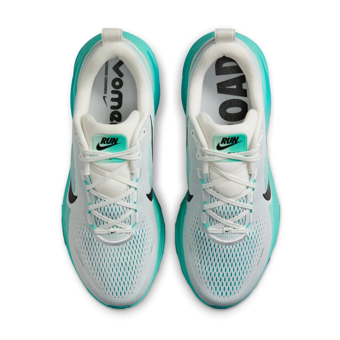 NIKE VOMERO 18