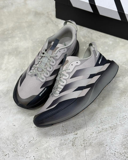 ADIDAS ADIZERO SL
