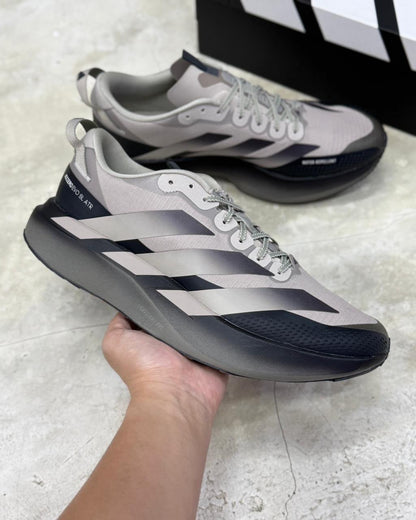 ADIDAS ADIZERO SL