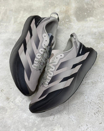ADIDAS ADIZERO SL
