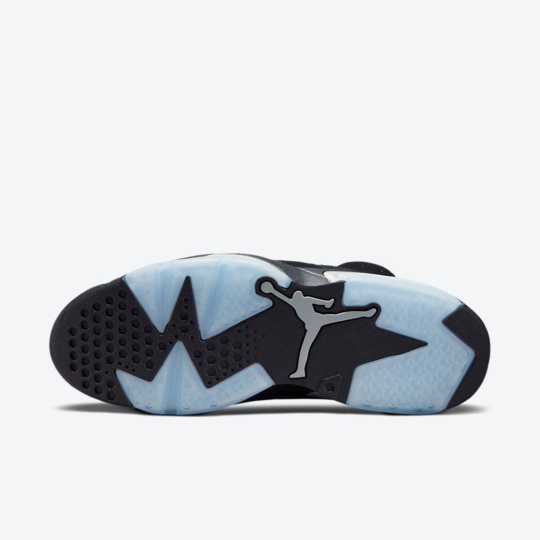 JORDAN 6 RETRO