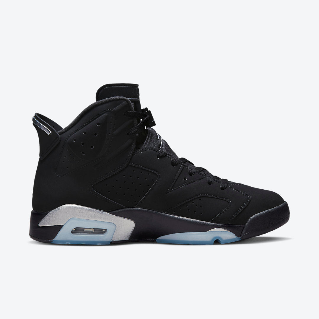 JORDAN 6 RETRO