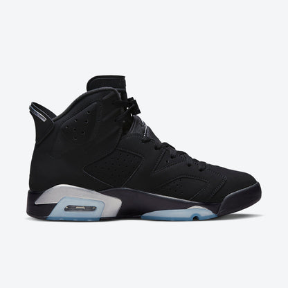 JORDAN 6 RETRO