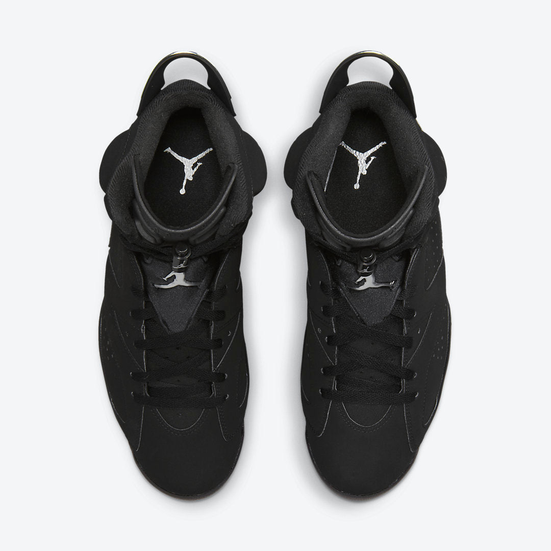 JORDAN 6 RETRO