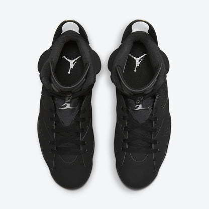 JORDAN 6 RETRO