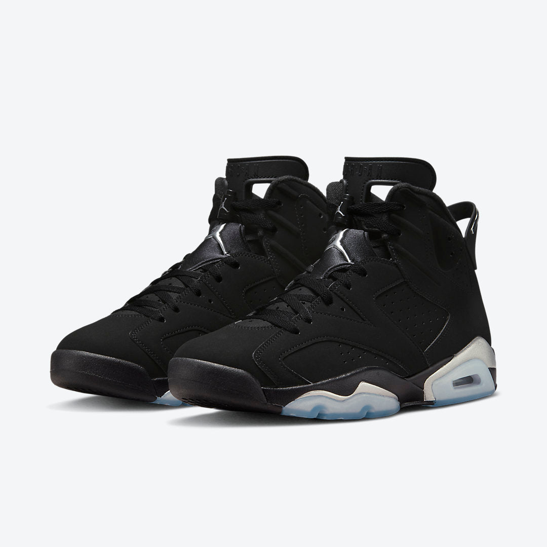 JORDAN 6 RETRO