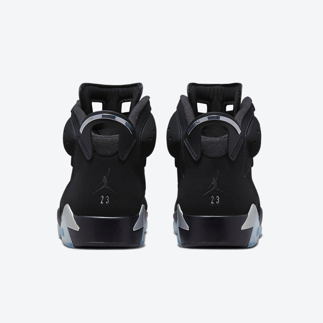 JORDAN 6 RETRO
