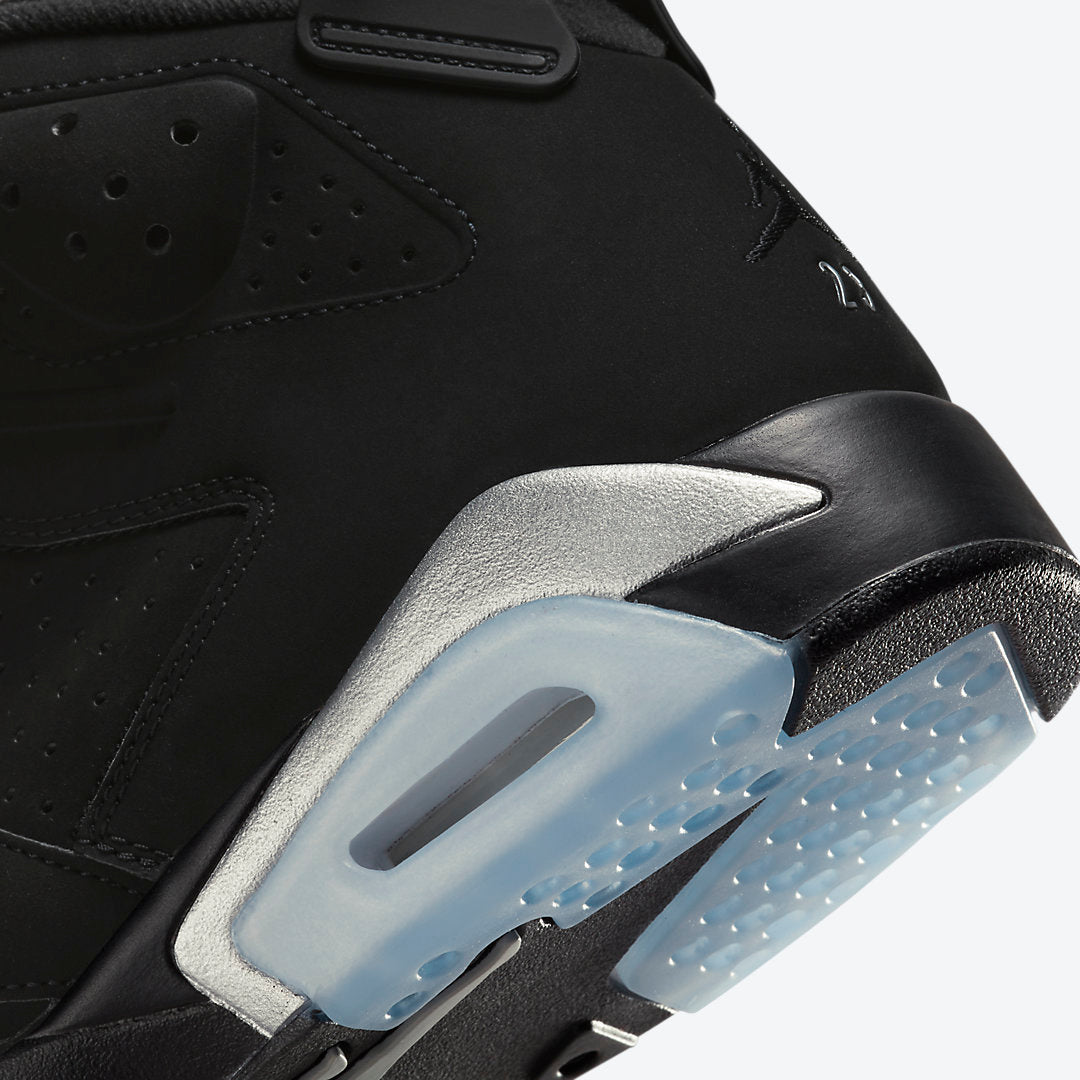 JORDAN 6 RETRO