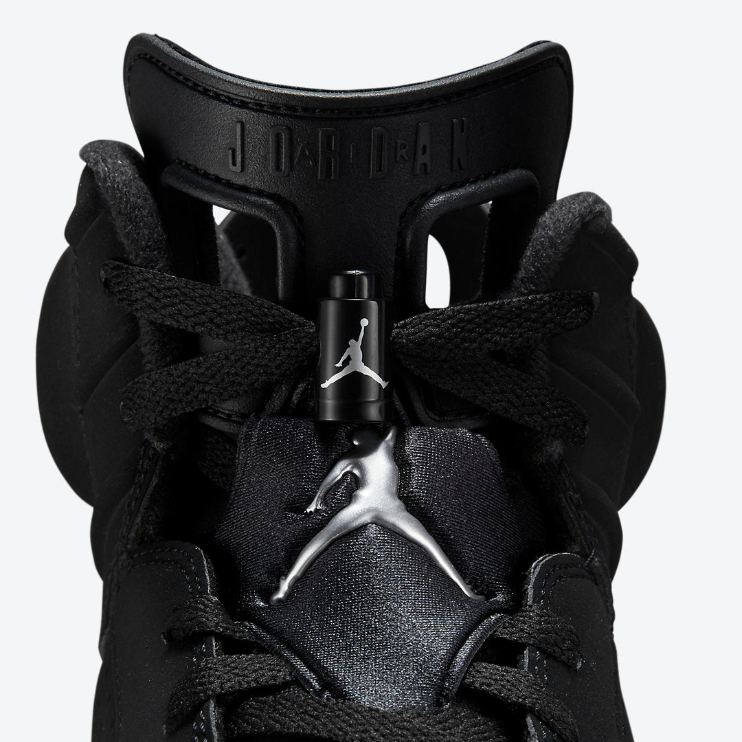 JORDAN 6 RETRO