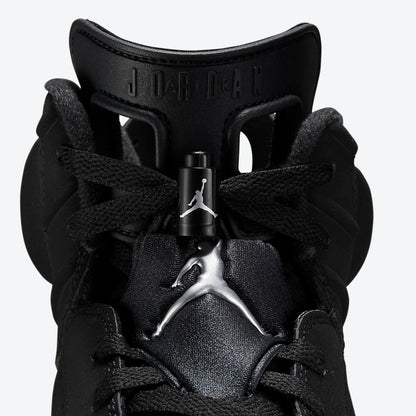 JORDAN 6 RETRO