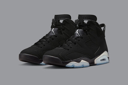 JORDAN 6 RETRO