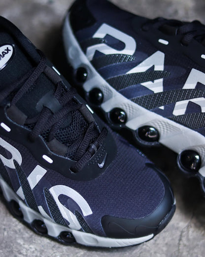 NIKE AIR MAX DN8 PARIS