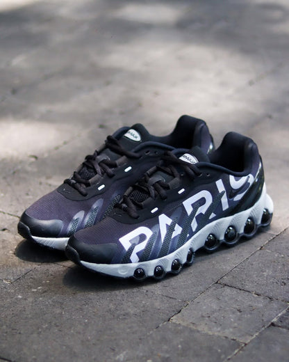NIKE AIR MAX DN8 PARIS