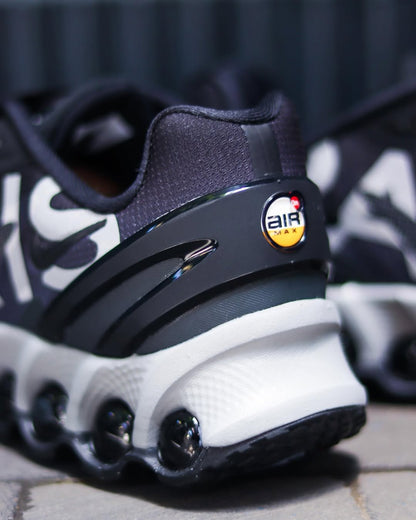 NIKE AIR MAX DN8 PARIS