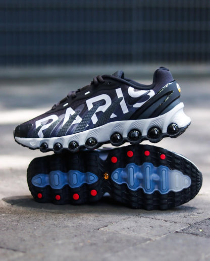 NIKE AIR MAX DN8 PARIS