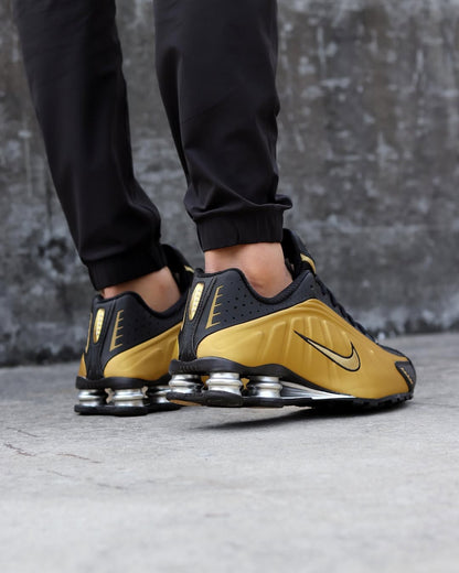 NIKE SHOX TL