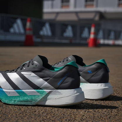 ADIDAS ADIZERO SL