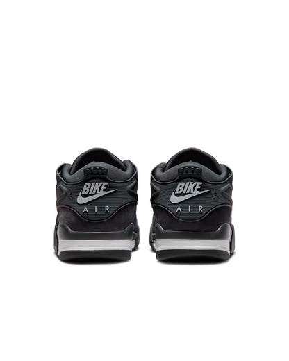 AIR JORDAN 4 RETRO RM