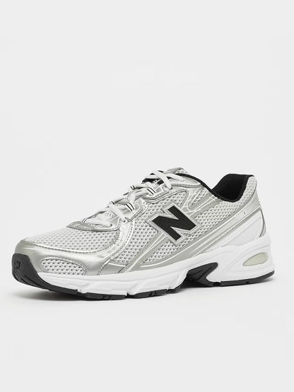 NEW BALANCE 740