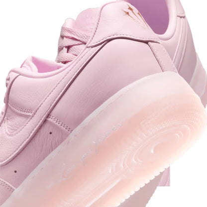 NIKE AIR FORCE 1 DRAKE NOCTA "WOMENS"