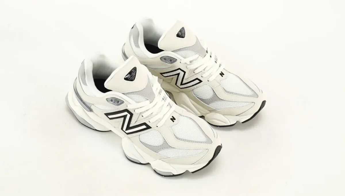 NEW BALANCE 9060