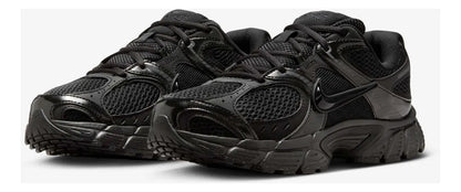 NIKE V5 RNR