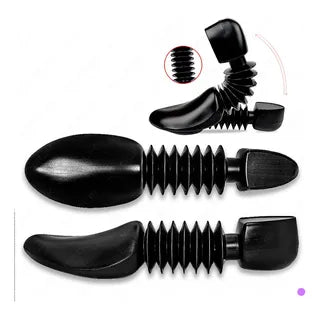 HORMA DE ZAPATILLAS