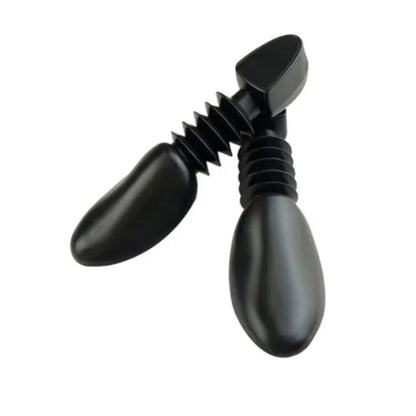 HORMA DE ZAPATILLAS