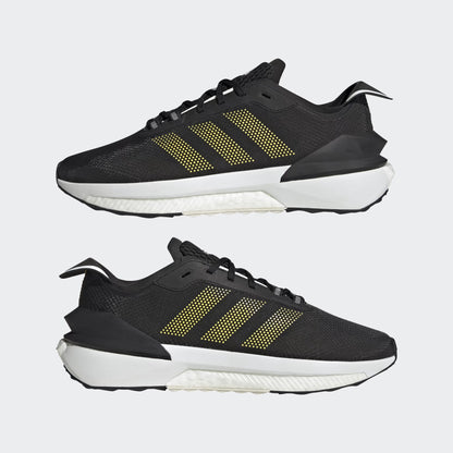 ADIDAS AVRYN