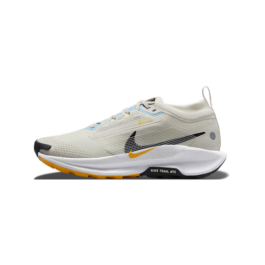 NIKE PEGASUS TRAIL 5 GOROTEX