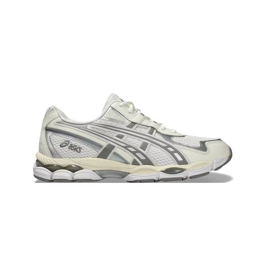 ASICS GEL KAYANO 14