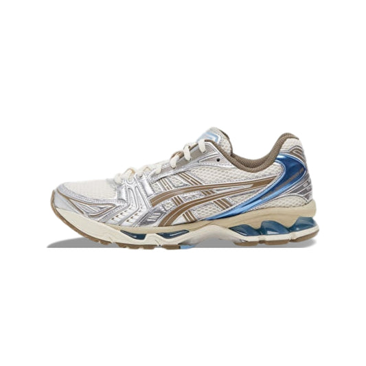 ASICS GEL KAYANO 14