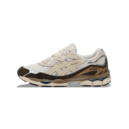 ASICS GEL KAYANO 14