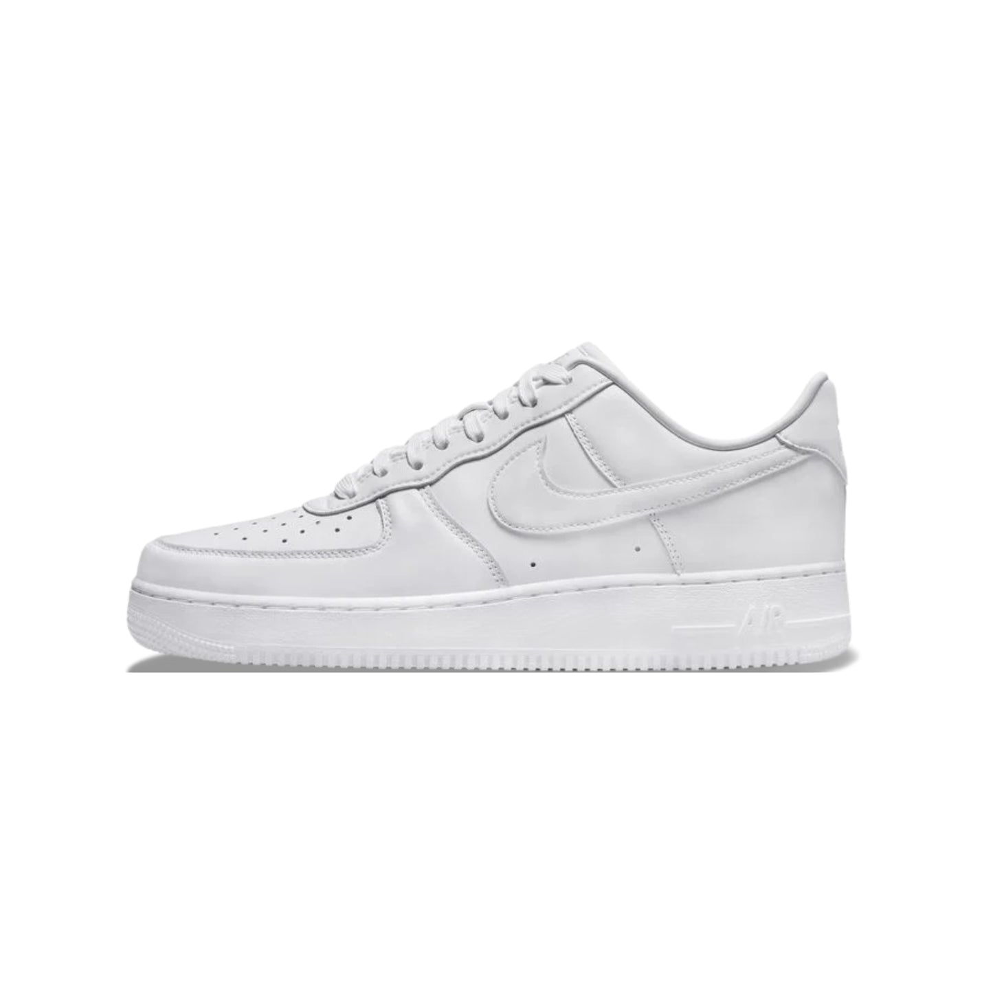 NIKE AIR FORCE 1 "FRESH"