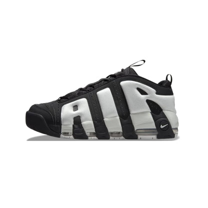 NIKE AIR MORE UPTEMPO LOW