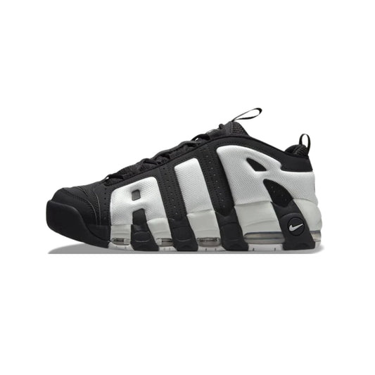 NIKE AIR MORE UPTEMPO LOW