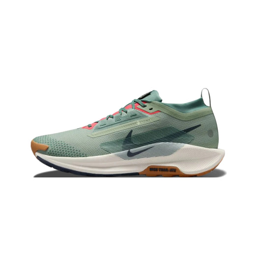NIKE PAGESUS TRAIL 5 GOROTEX