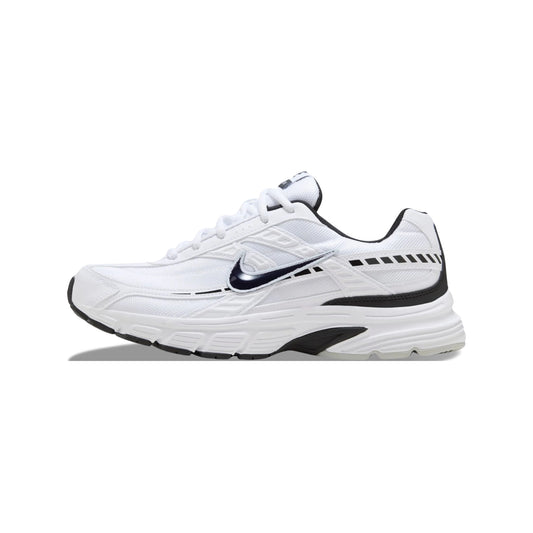 NIKE INIATOR