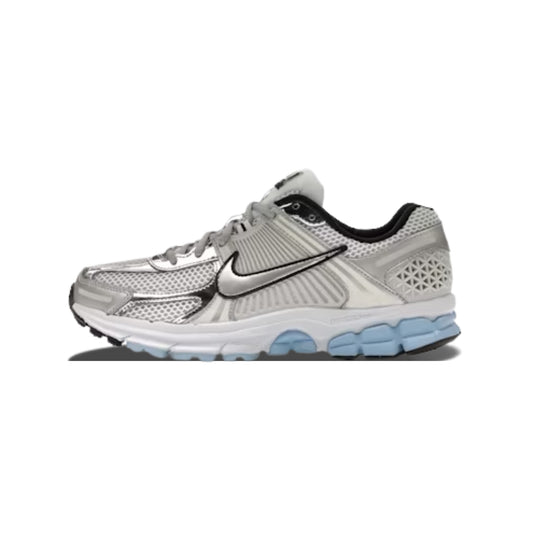 NIKE VOMERO 5