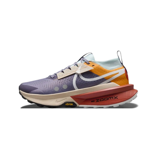 NIKE ZOOM IX